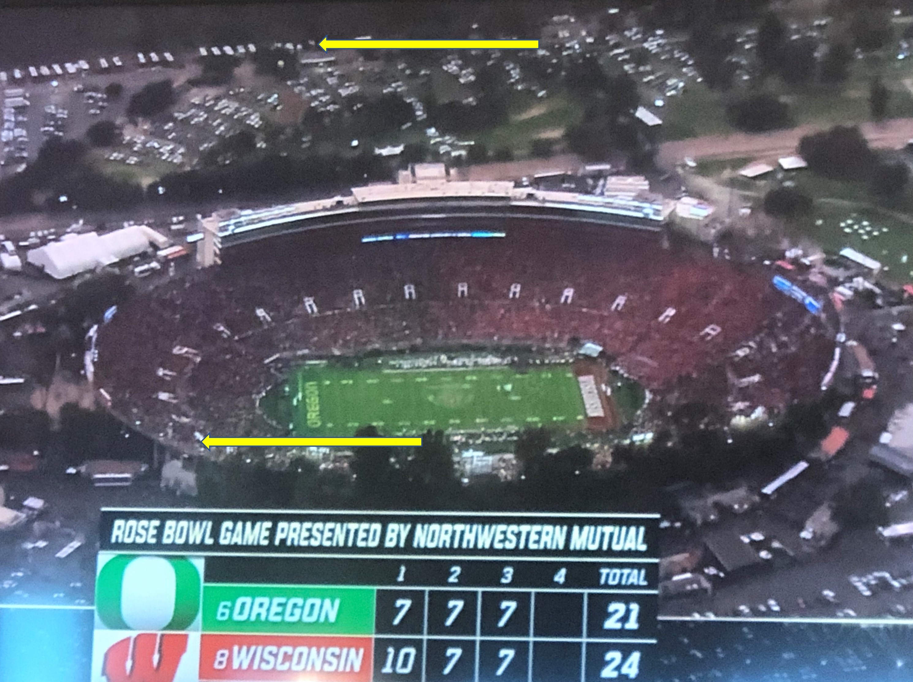 RoseBowl01