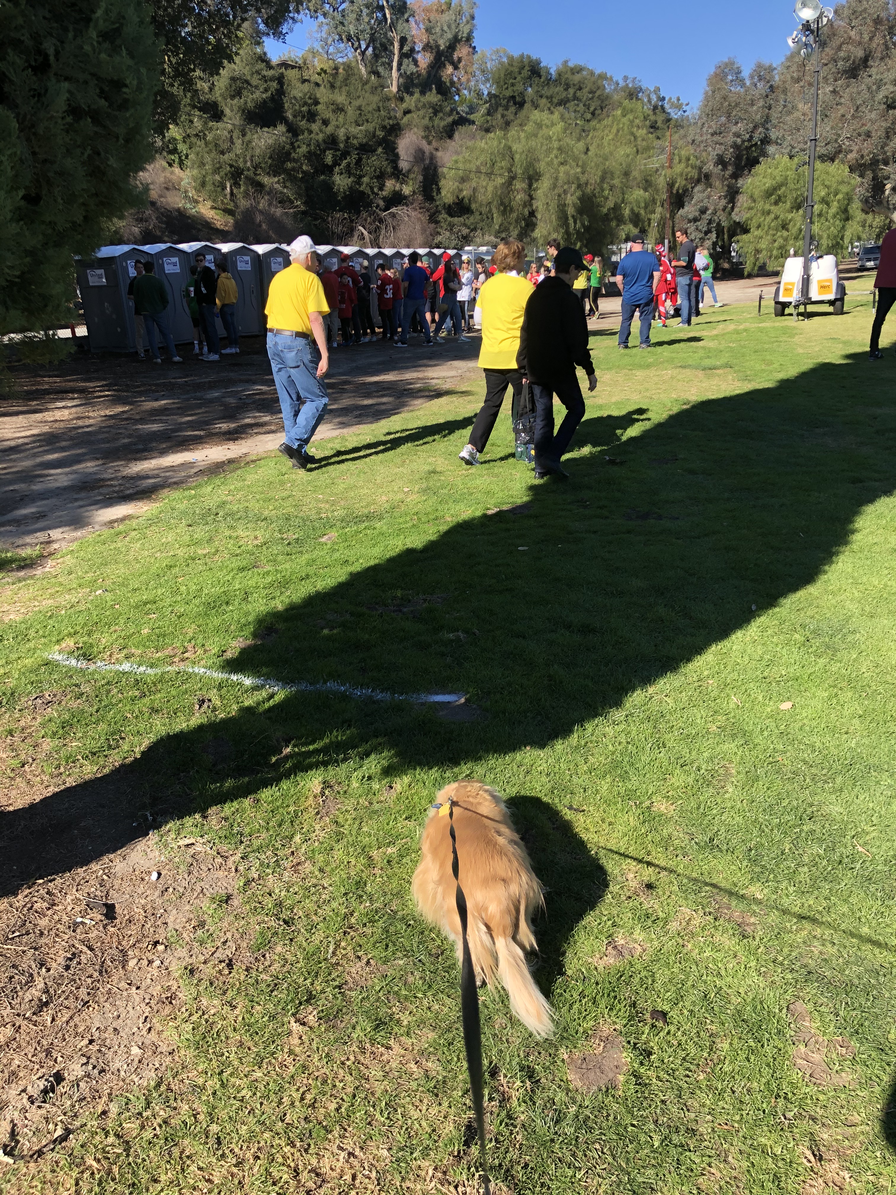 RoseBowl06
