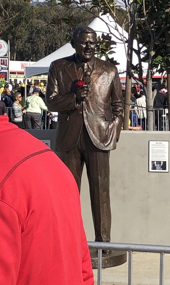RoseBowl08