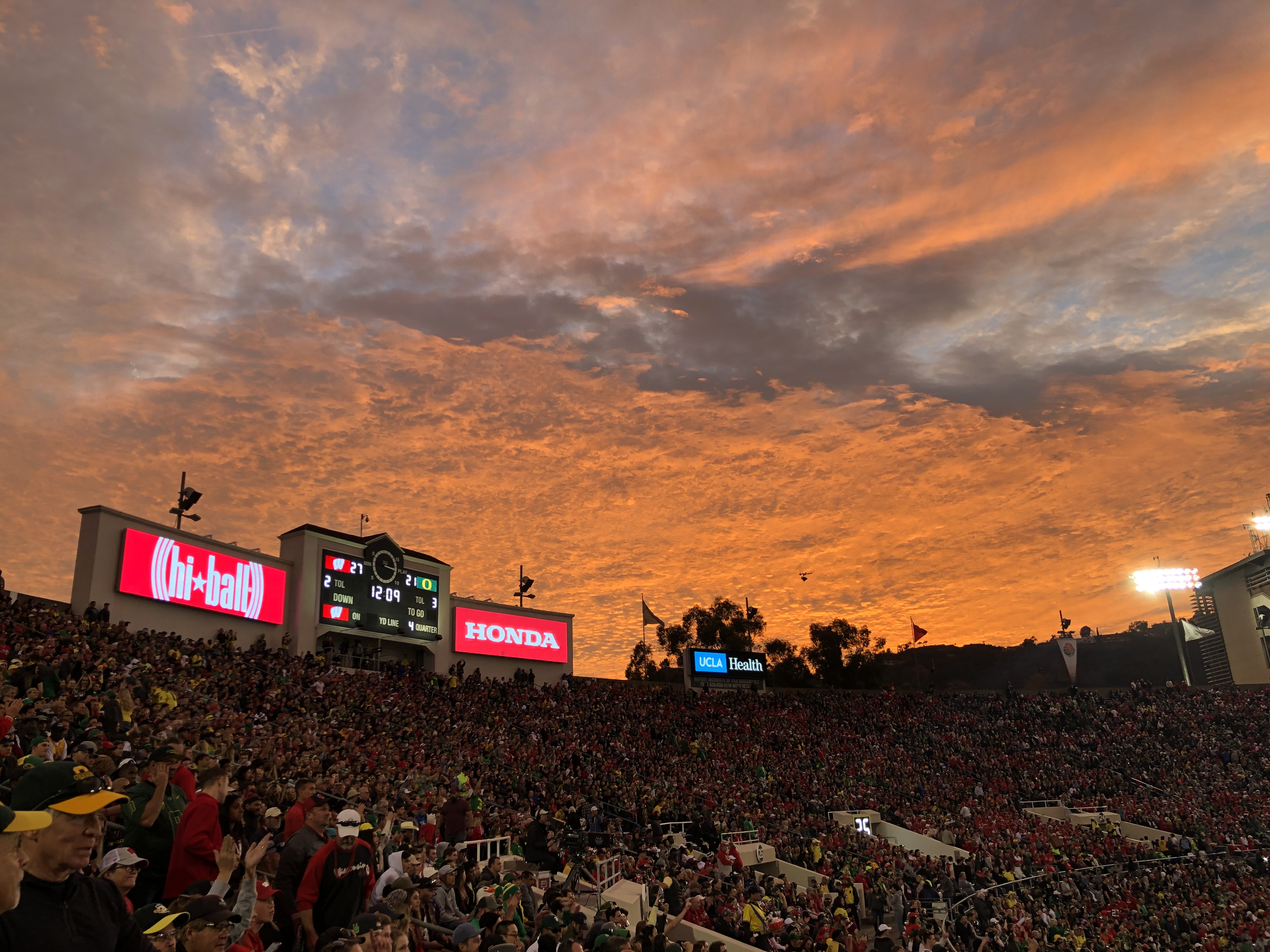 RoseBowl10