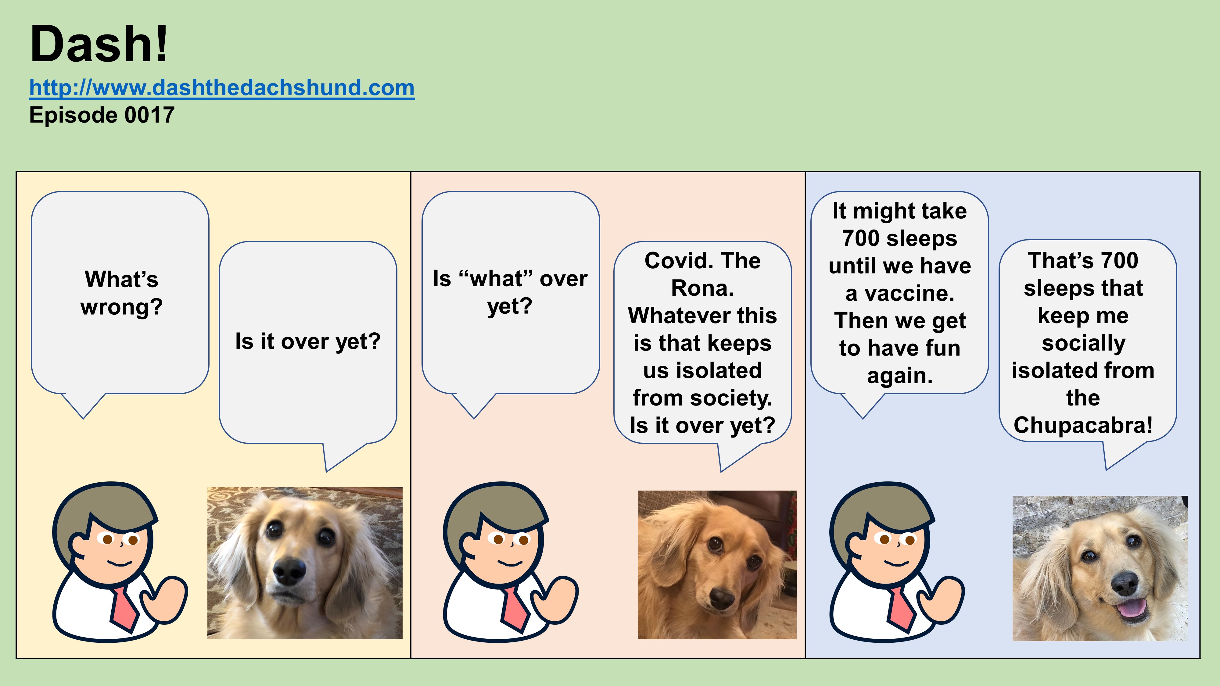 Slide17